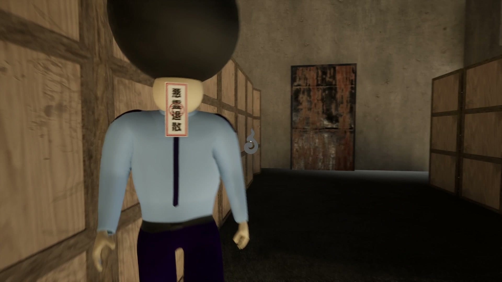 Himeidam_anomaly_6_2