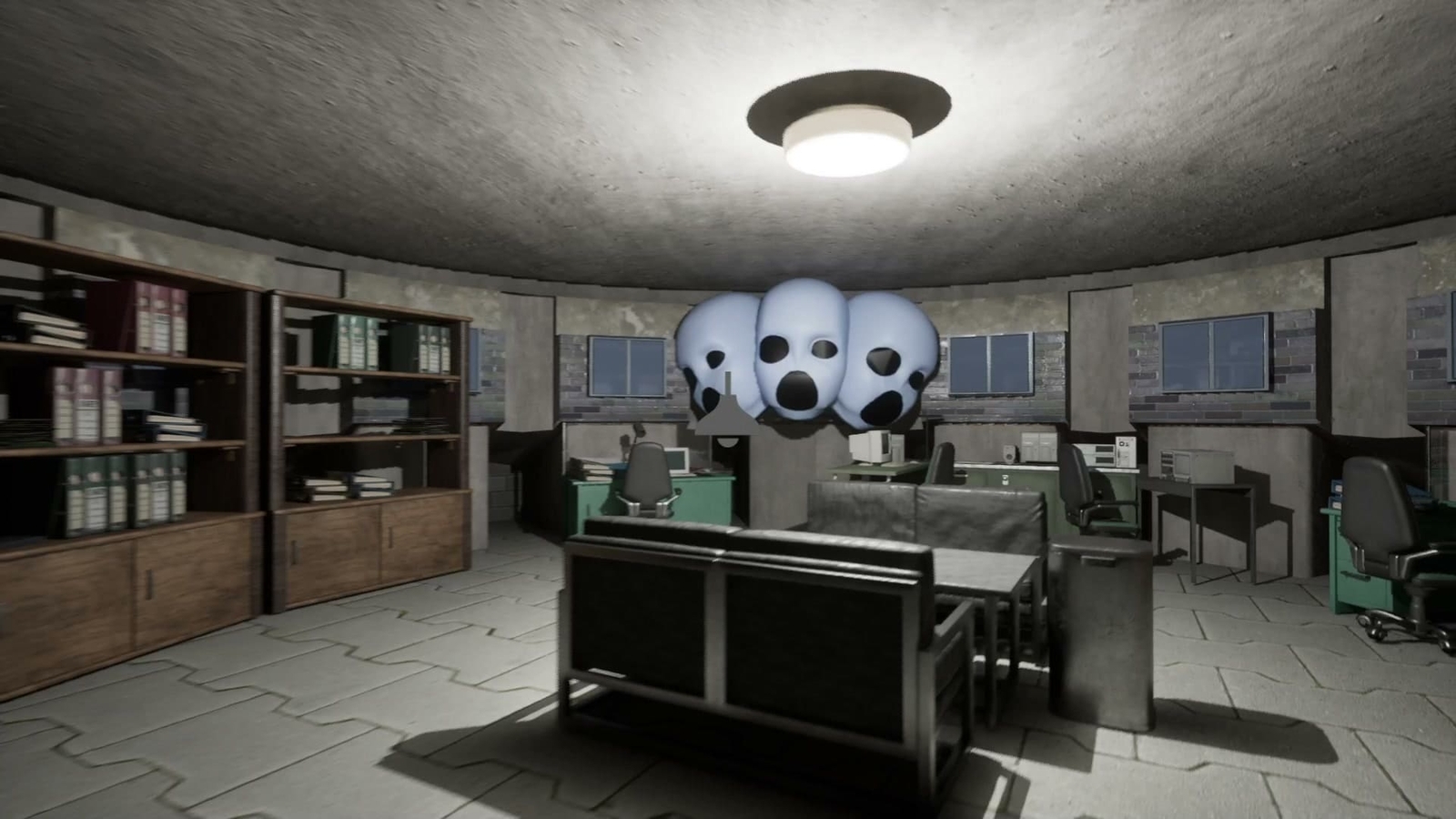 Himeidam_anomaly_16_1