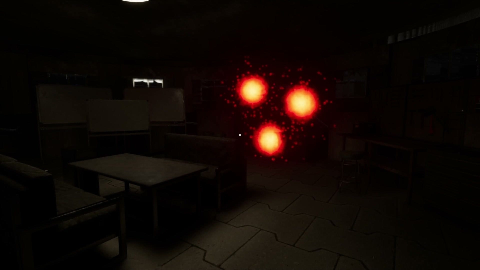 Himeidam_anomaly_20_1