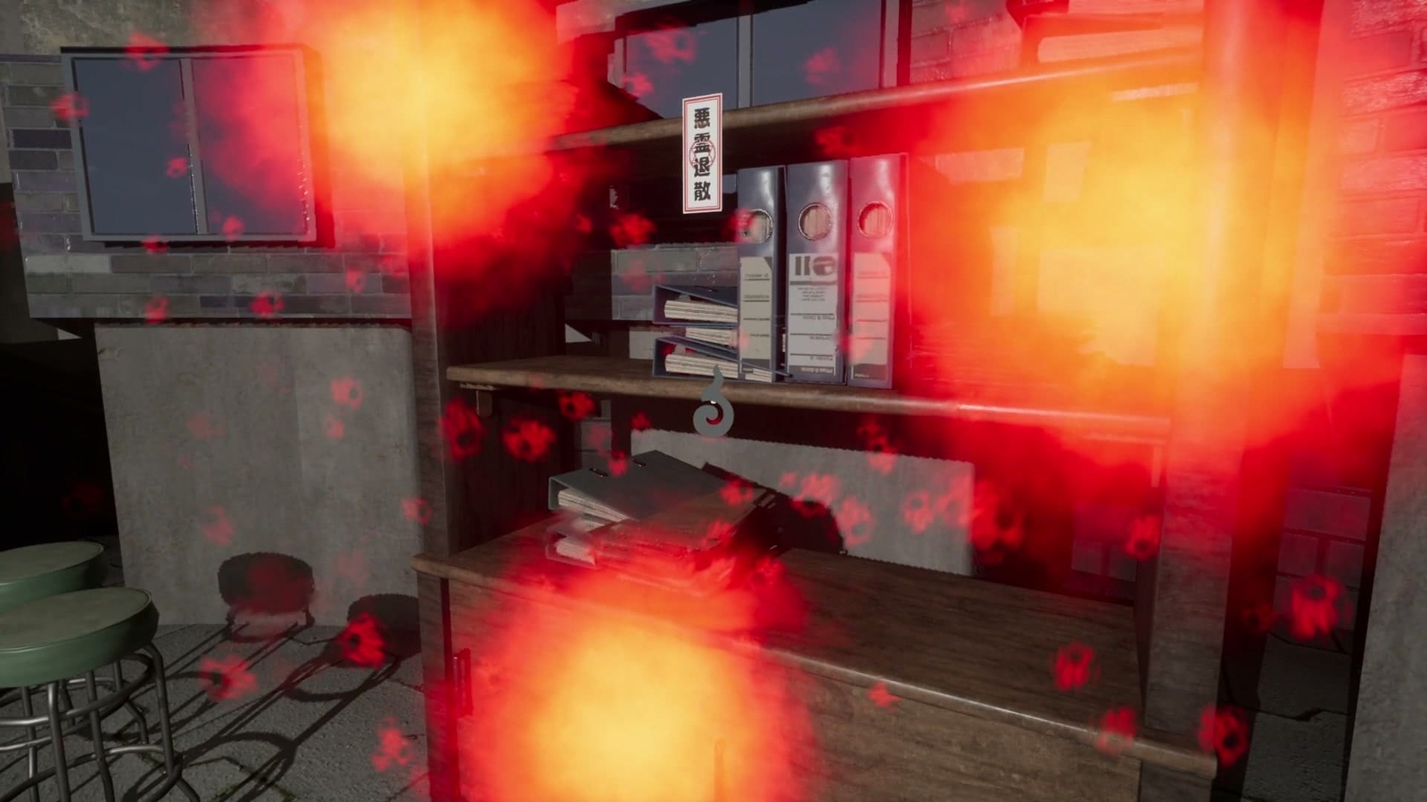 Himeidam_anomaly_20_2
