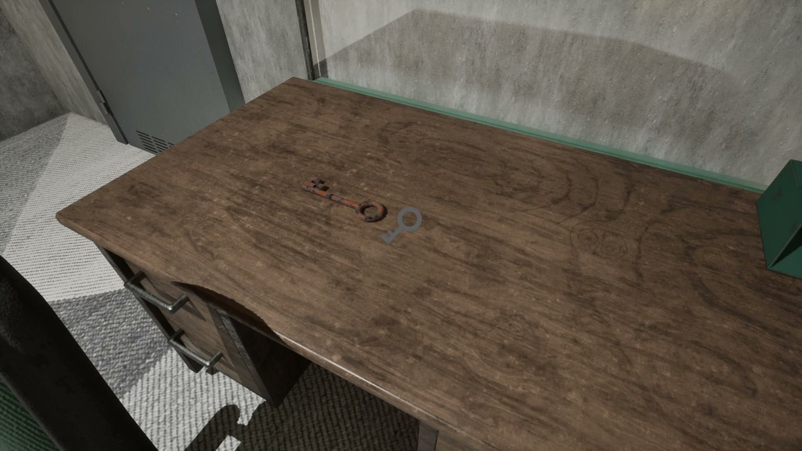 Himeidam_key
