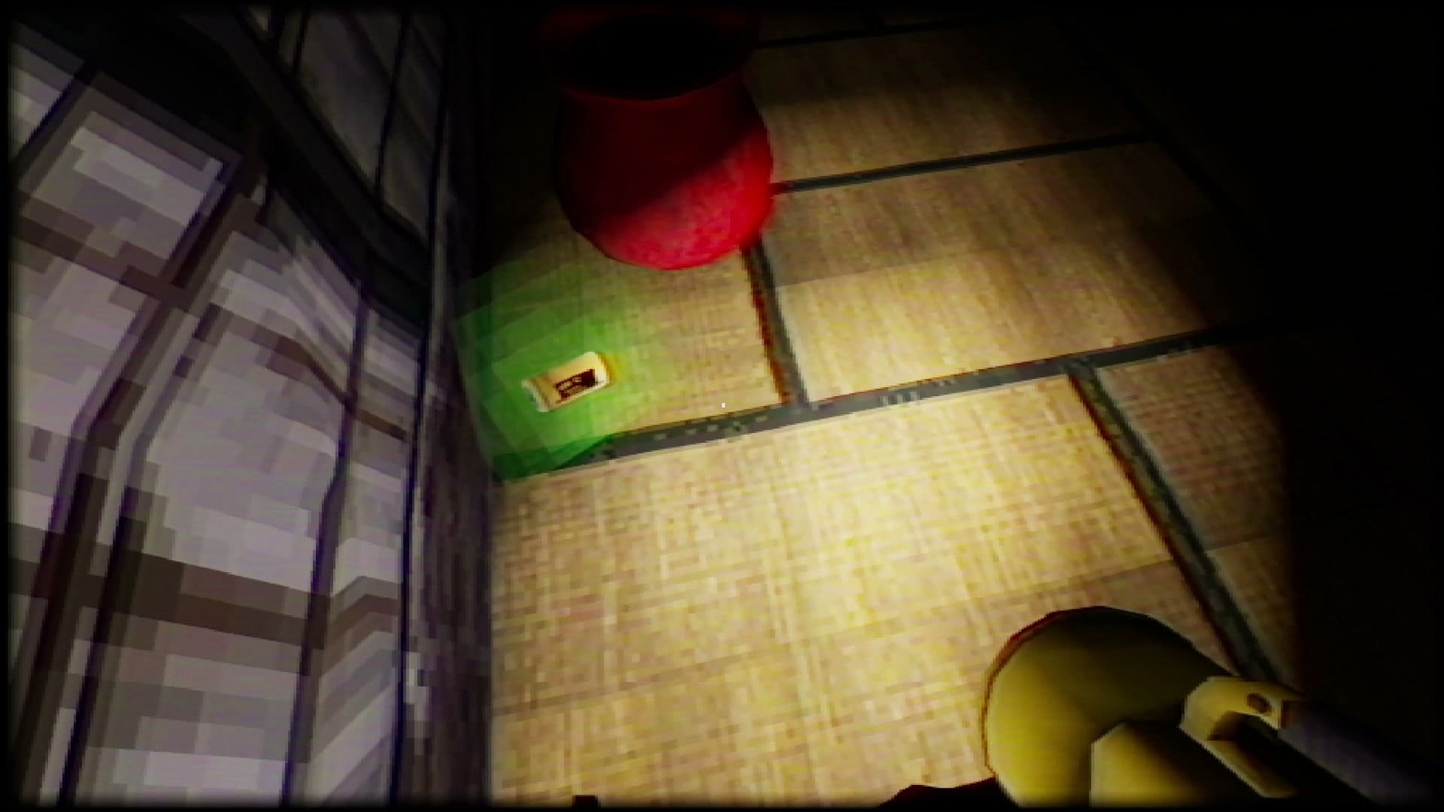 Yuki_Onna_battery_2