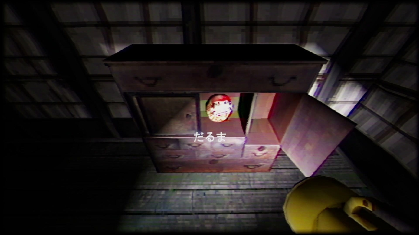 Yuki_Onna_daruma_1