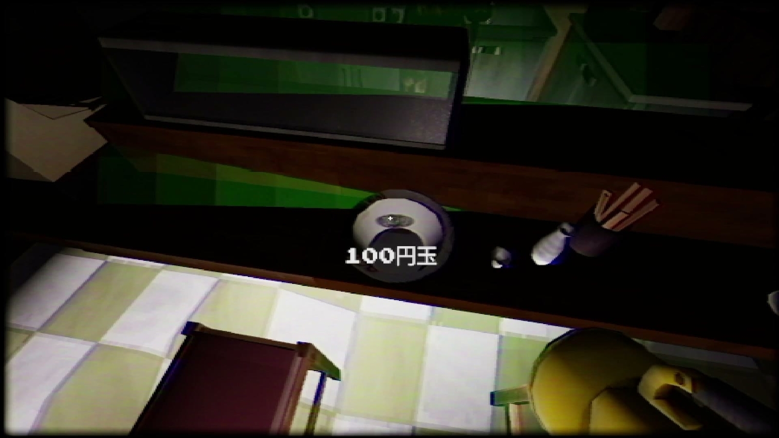 Yuki_Onna_ramen_100yen