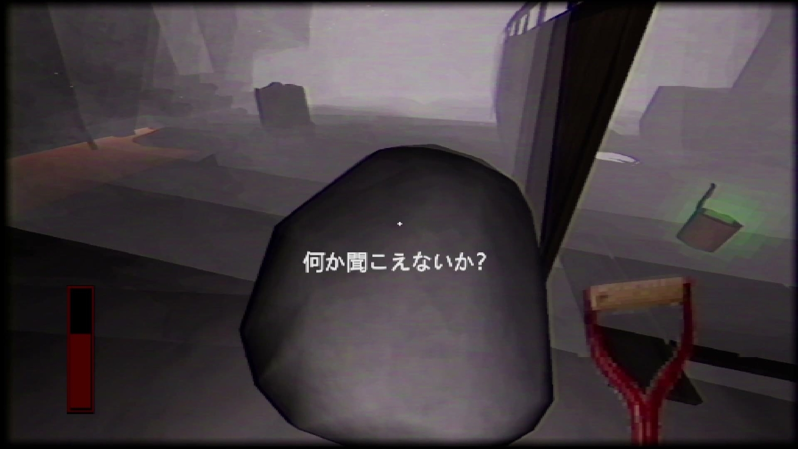 Yuki_Onna_snow_ball