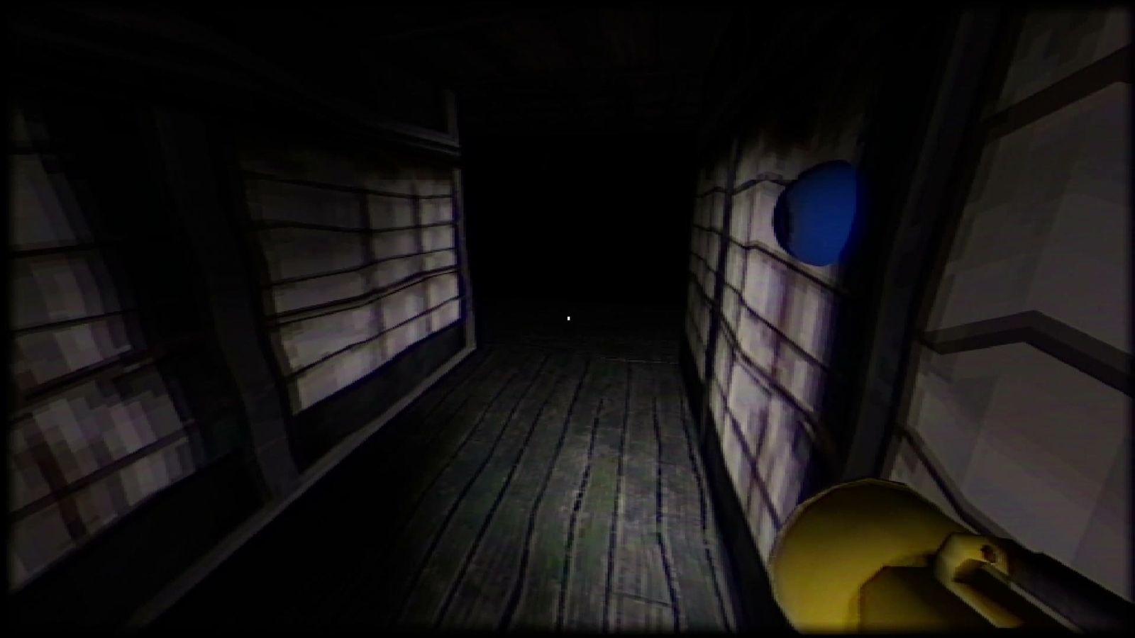 Yuki_Onna_eyeball