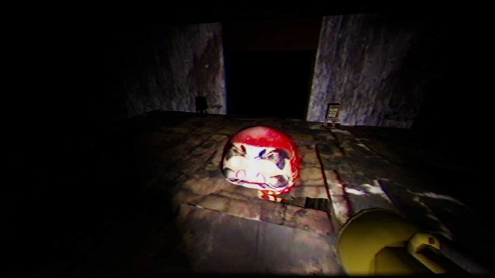 Yuki_Onna_daruma_2