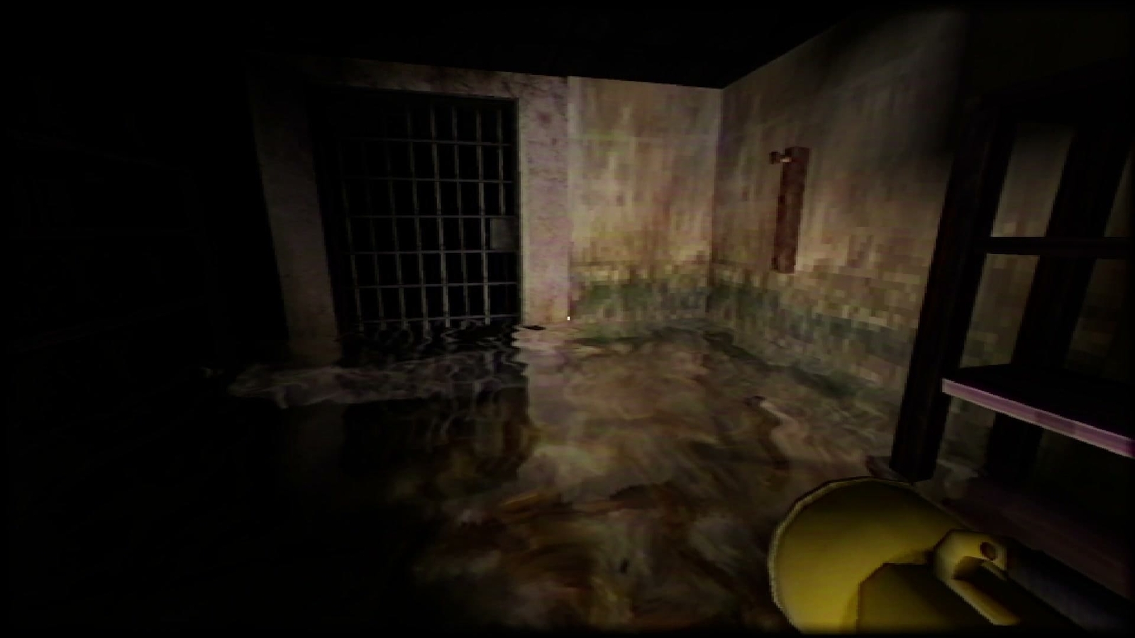 Yuki_Onna_basement_lever_2