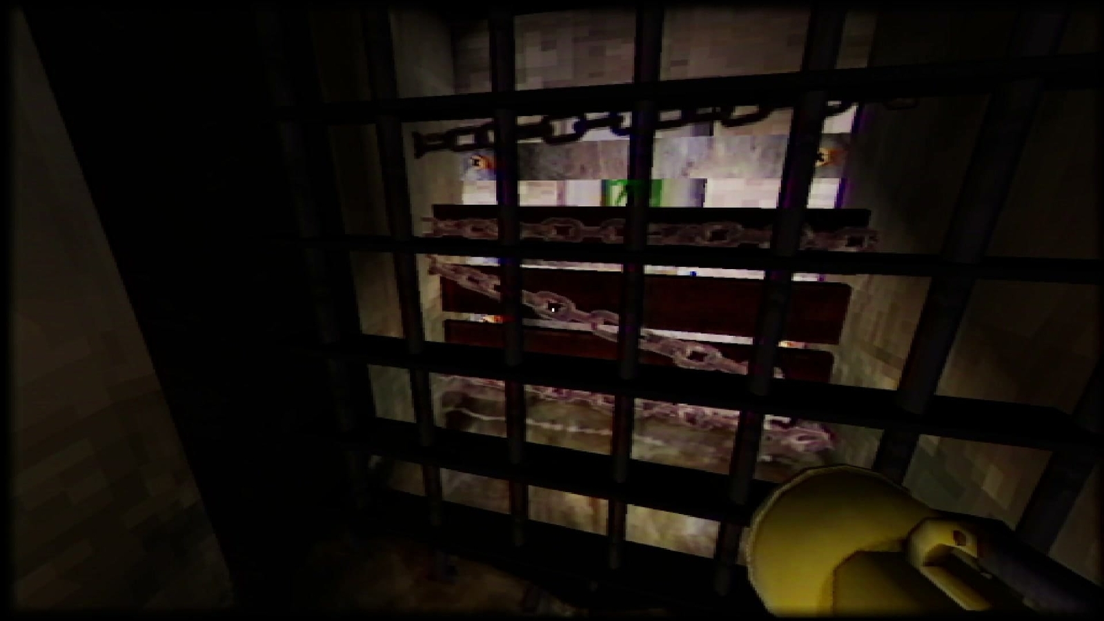 Yuki_Onna_door_guard