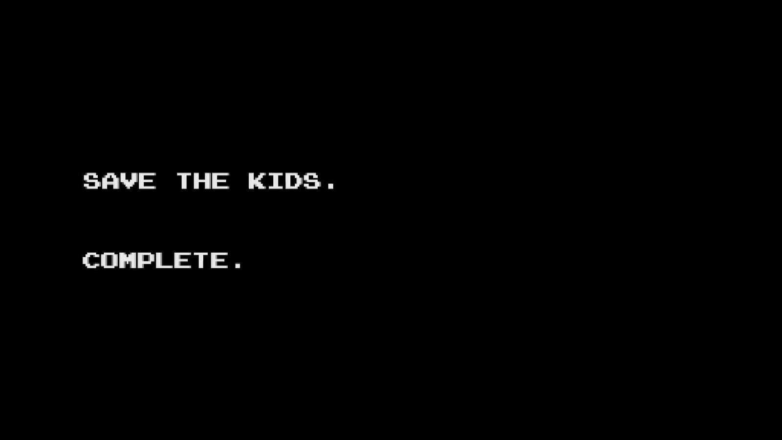 Yuki_Onna_save_the_kids