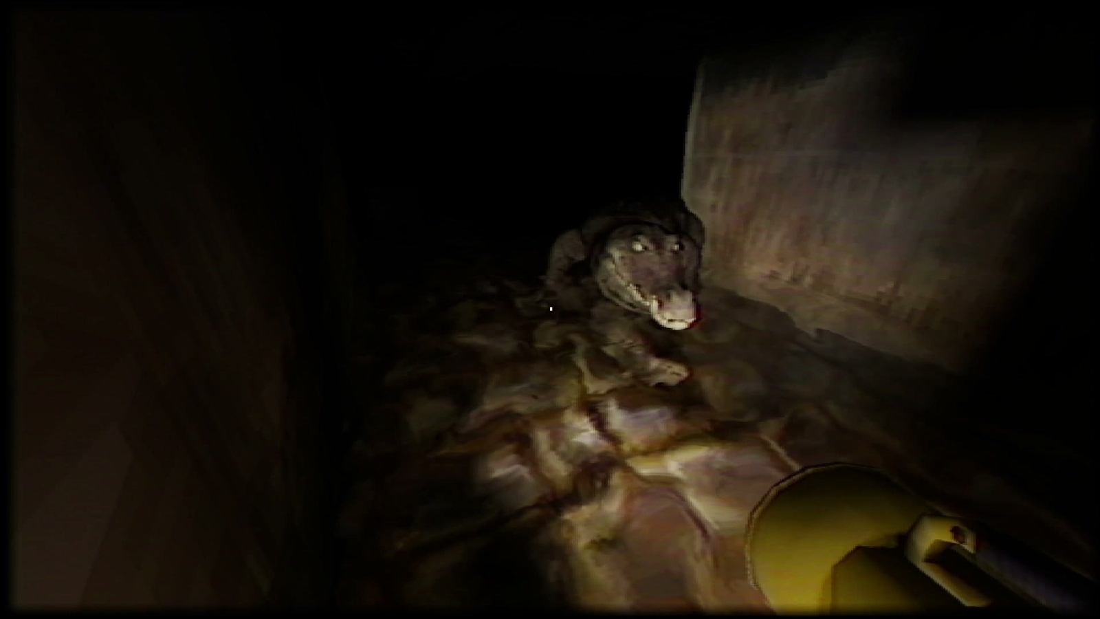 Yuki_Onna_crocodile_1
