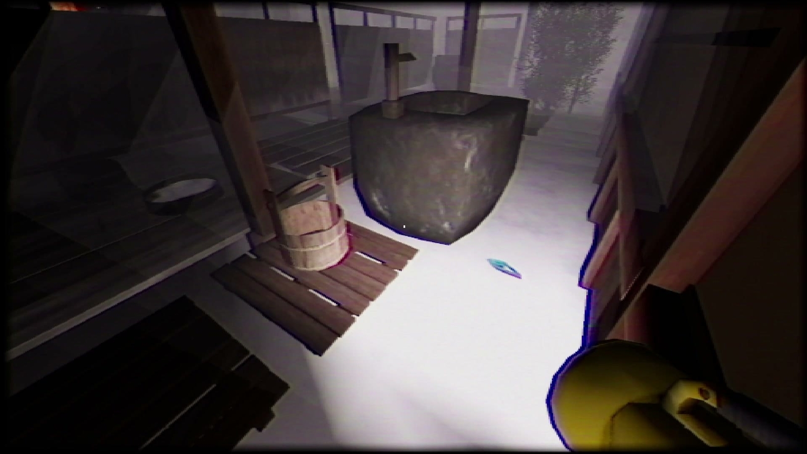 Yuki_Onna_pieces_of_ice_4