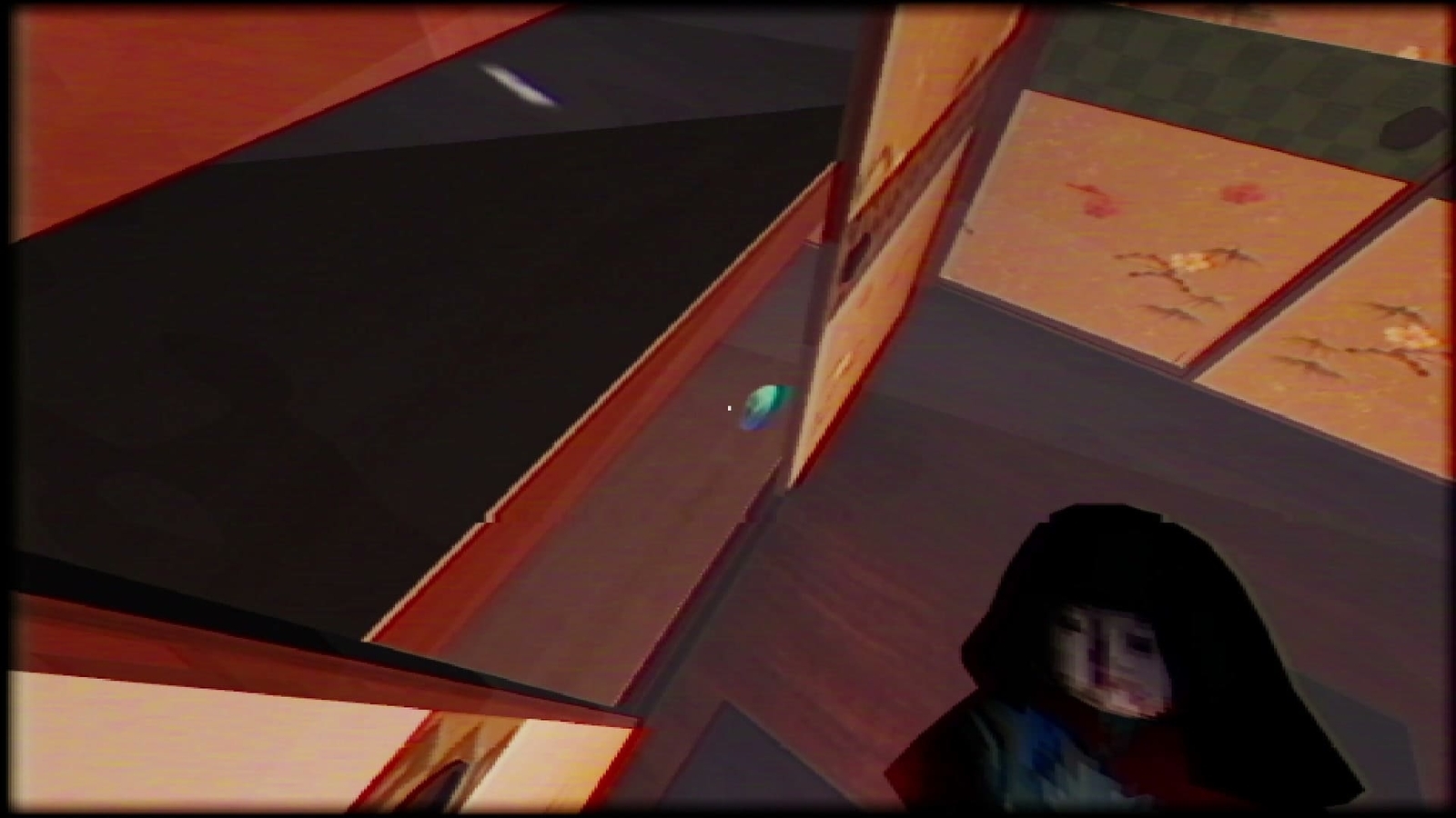 Yuki_Onna_pieces_of_ice_6