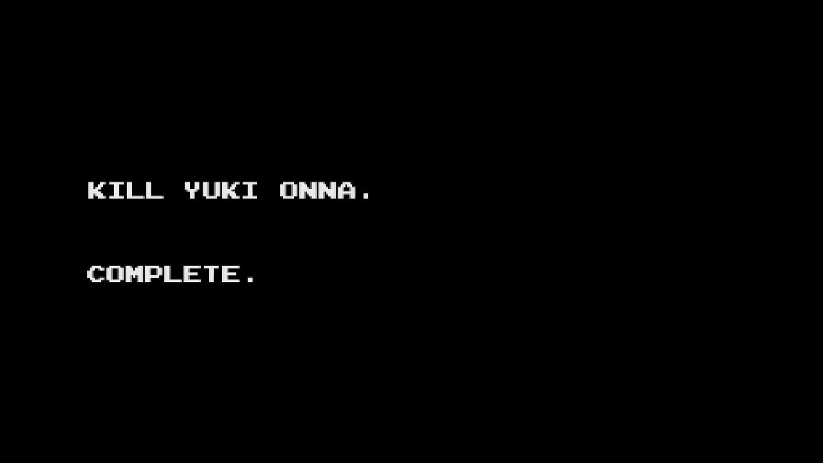 Yuki_Onna_kill_yuki_onna