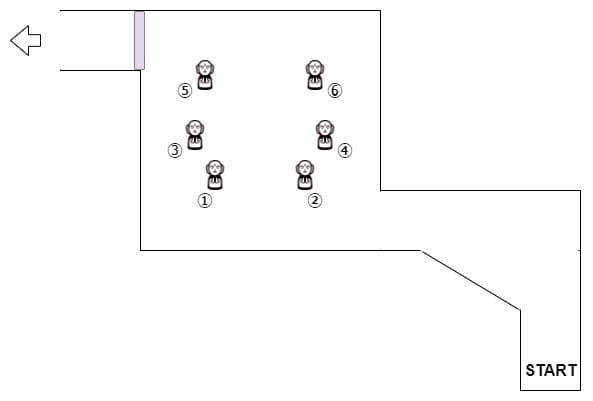 Incantation_where_is_mother_map_q1
