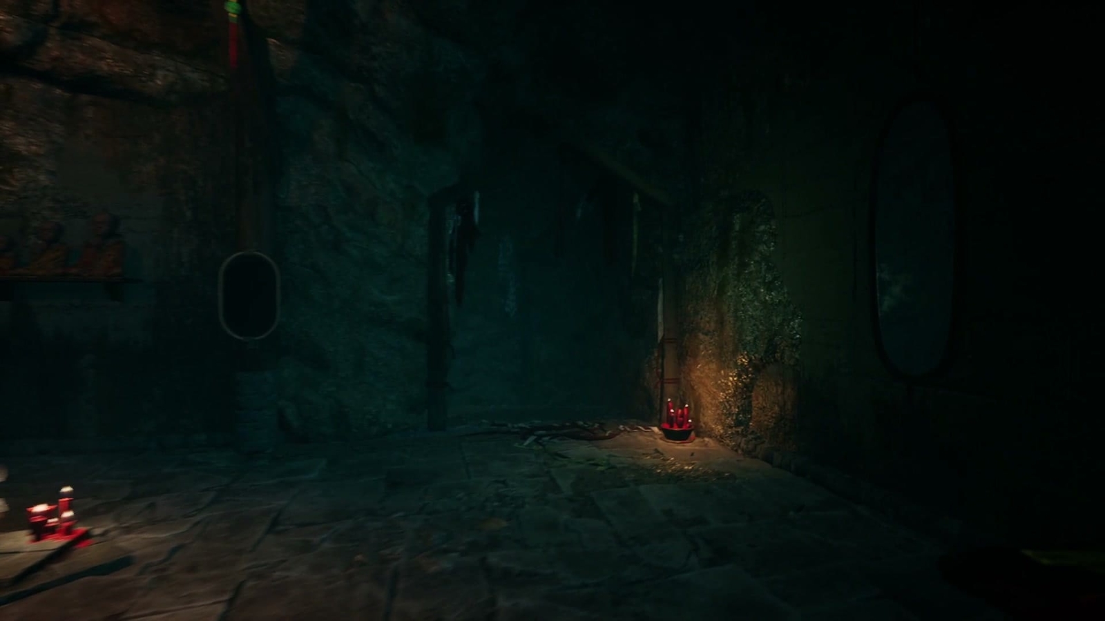 Incantation_where_is_mother_q1_next_stage