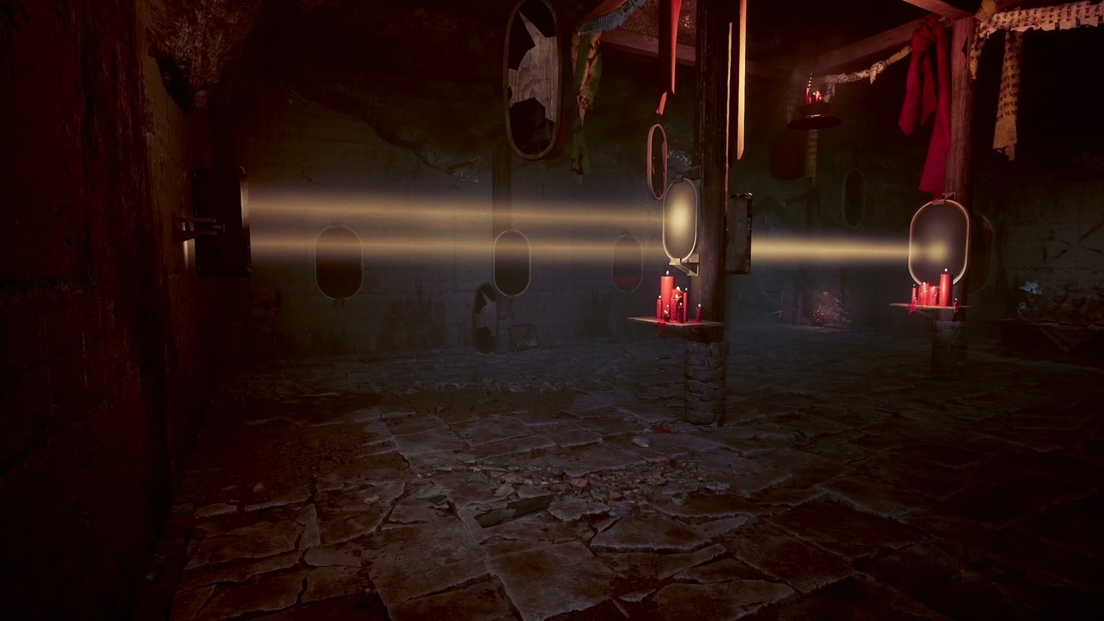 Incantation_where_is_mother_q2