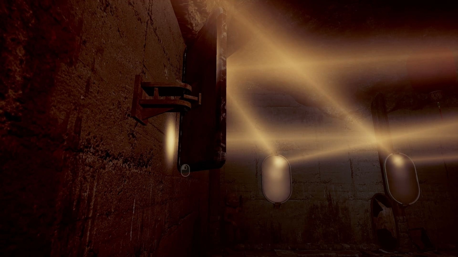 Incantation_where_is_mother_q2_mirror_2