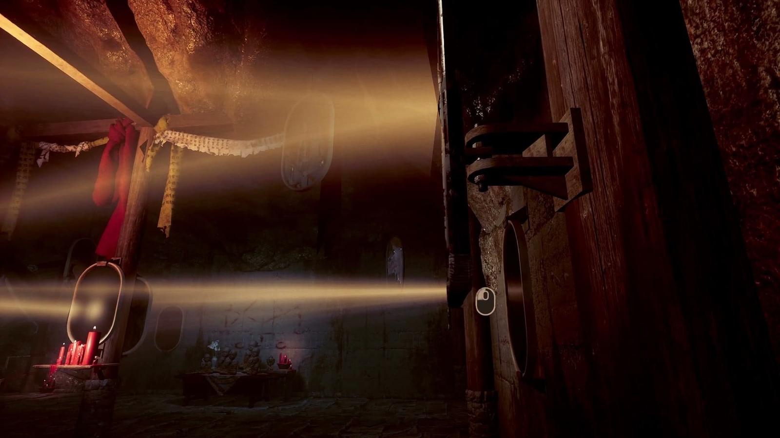 Incantation_where_is_mother_q2_mirror_3