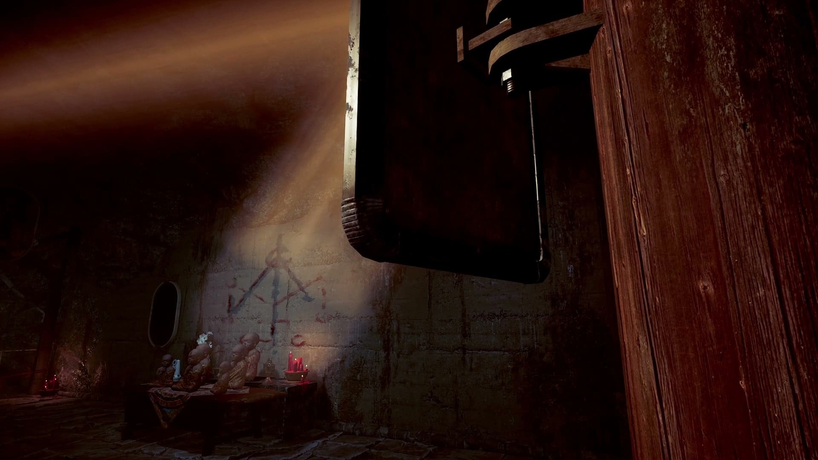 Incantation_where_is_mother_q2_mirror_5