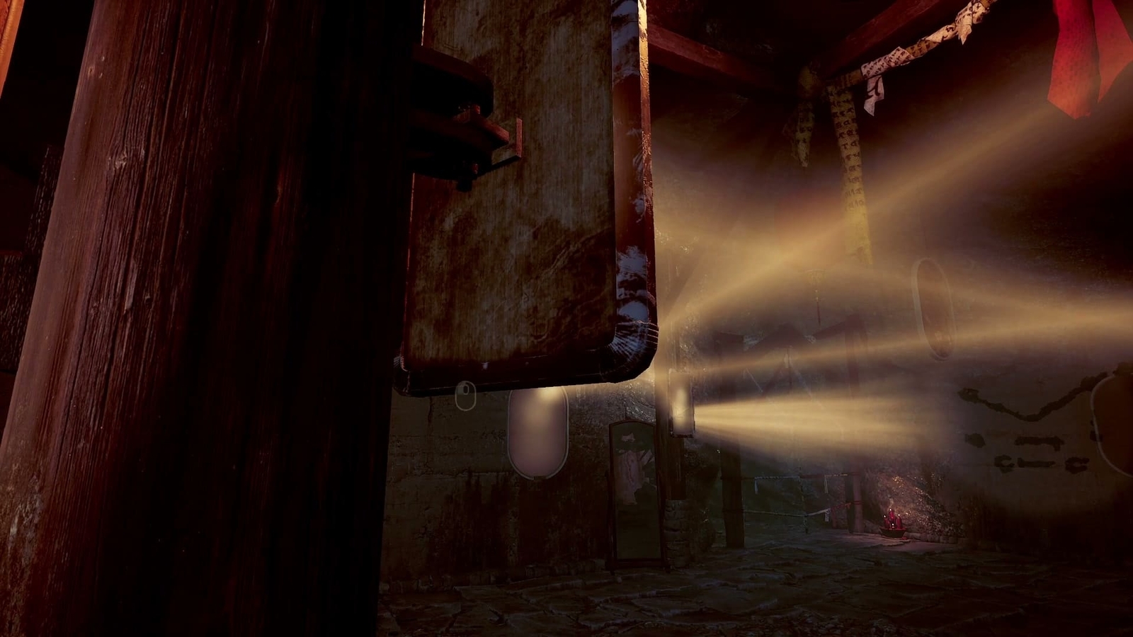 Incantation_where_is_mother_q2_mirror_1