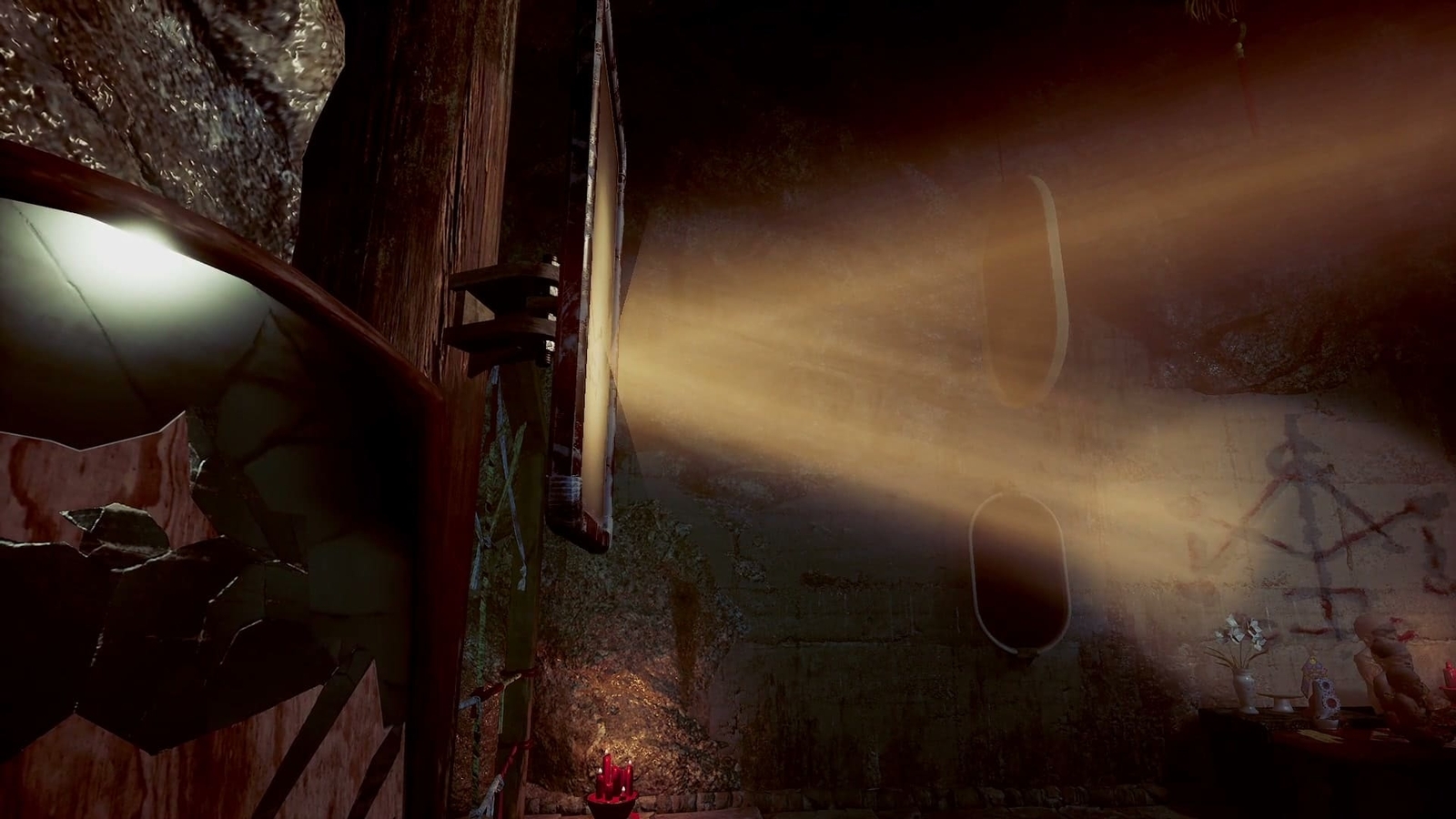 Incantation_where_is_mother_q2_mirror_4