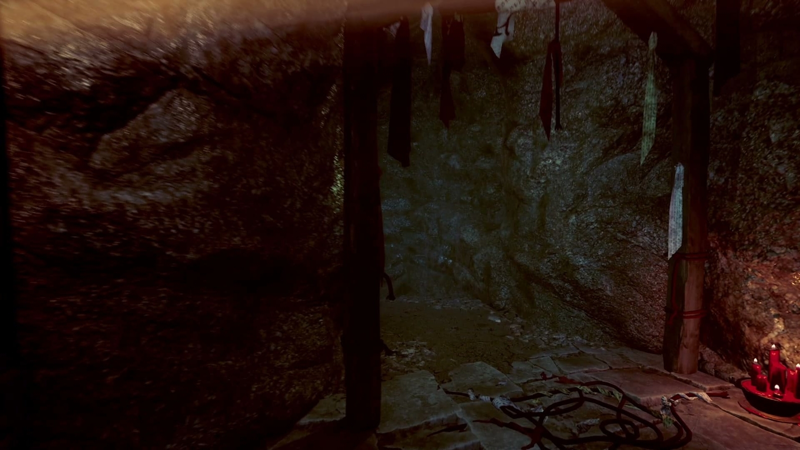 Incantation_where_is_mother_q2_next_stage