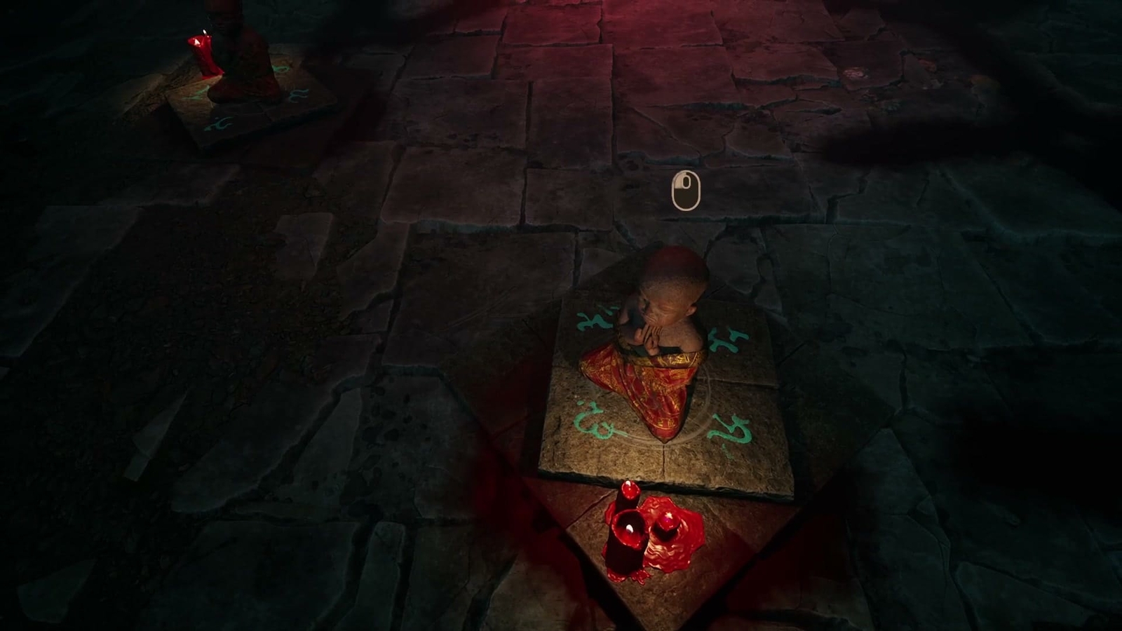 Incantation_where_is_mother_q3_statue_1