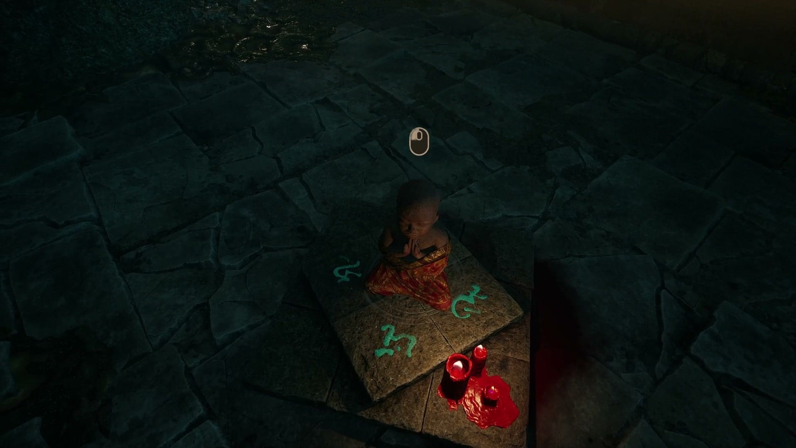 Incantation_where_is_mother_q3_statue_2
