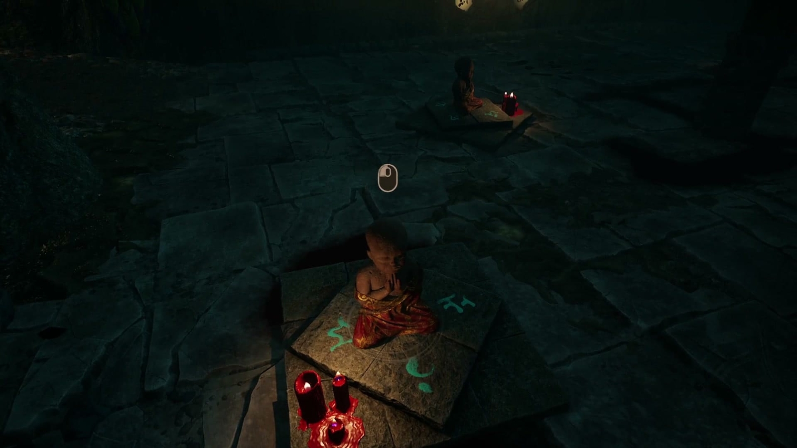 Incantation_where_is_mother_q3_statue_4