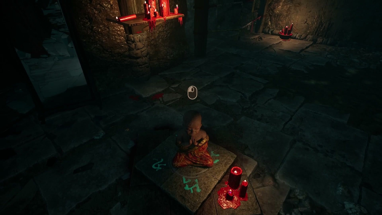 Incantation_where_is_mother_q3_statue_5