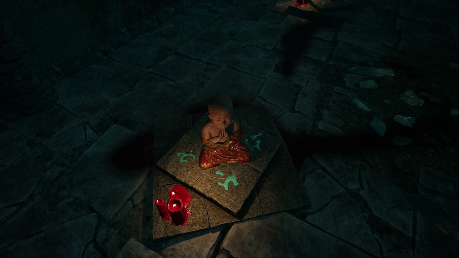 Incantation_where_is_mother_q3_statue_6