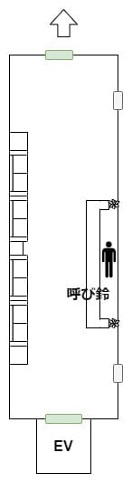 Debug_Deadline_map_1_1