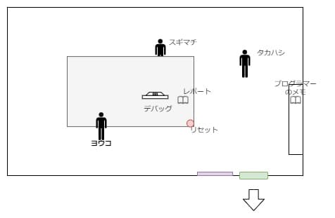 Debug_Deadline_map_2_2