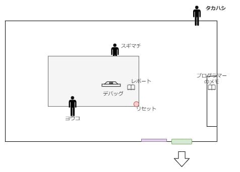 Debug_Deadline_map_3_2