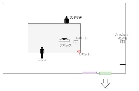 Debug_Deadline_map_4_2