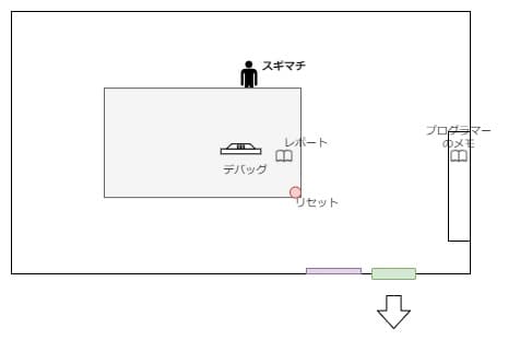 Debug_Deadline_map_6_2
