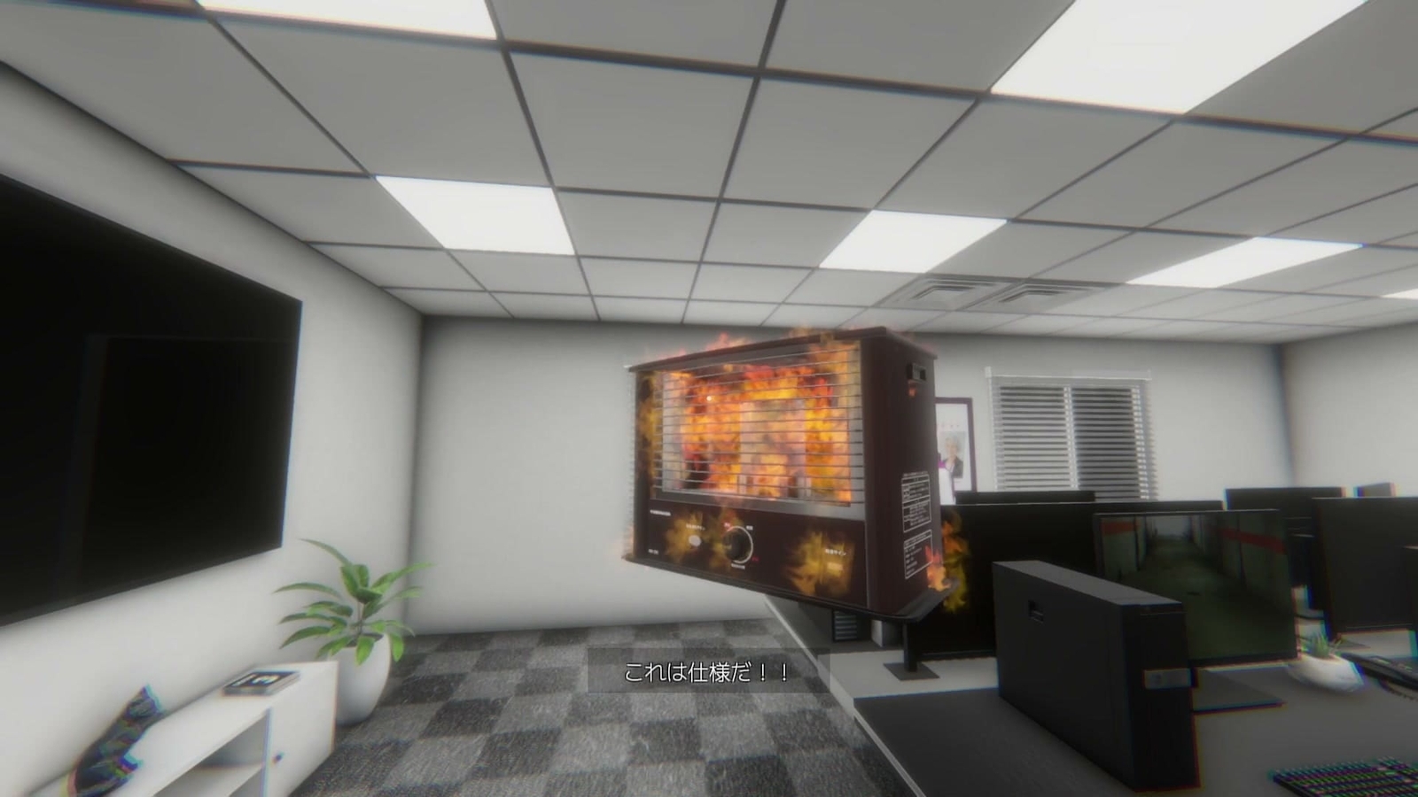 Debug_Deadline_vs_takahashi_2nd_bug