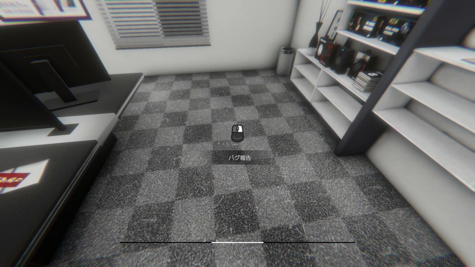 Debug_Deadline_vs_takahashi_3rd