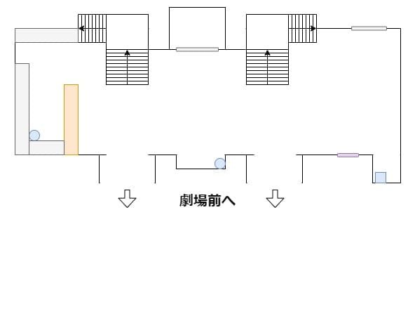 The_Outlast_Trials_trial_please_the_prosecutor_map_2_1