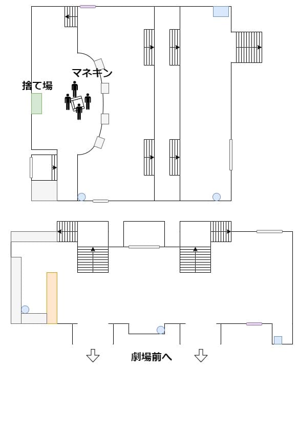 The_Outlast_Trials_trial_please_the_prosecutor_map_2_3