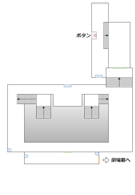 The_Outlast_Trials_trial_please_the_prosecutor_map_2_2