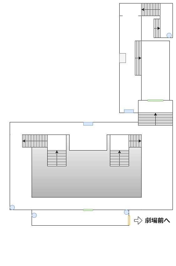 The_Outlast_Trials_trial_please_the_prosecutor_map_2_4
