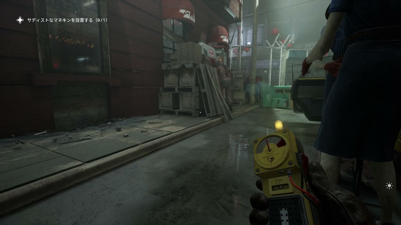 The_Outlast_Trials_trial_please_the_prosecutor_explode_witness