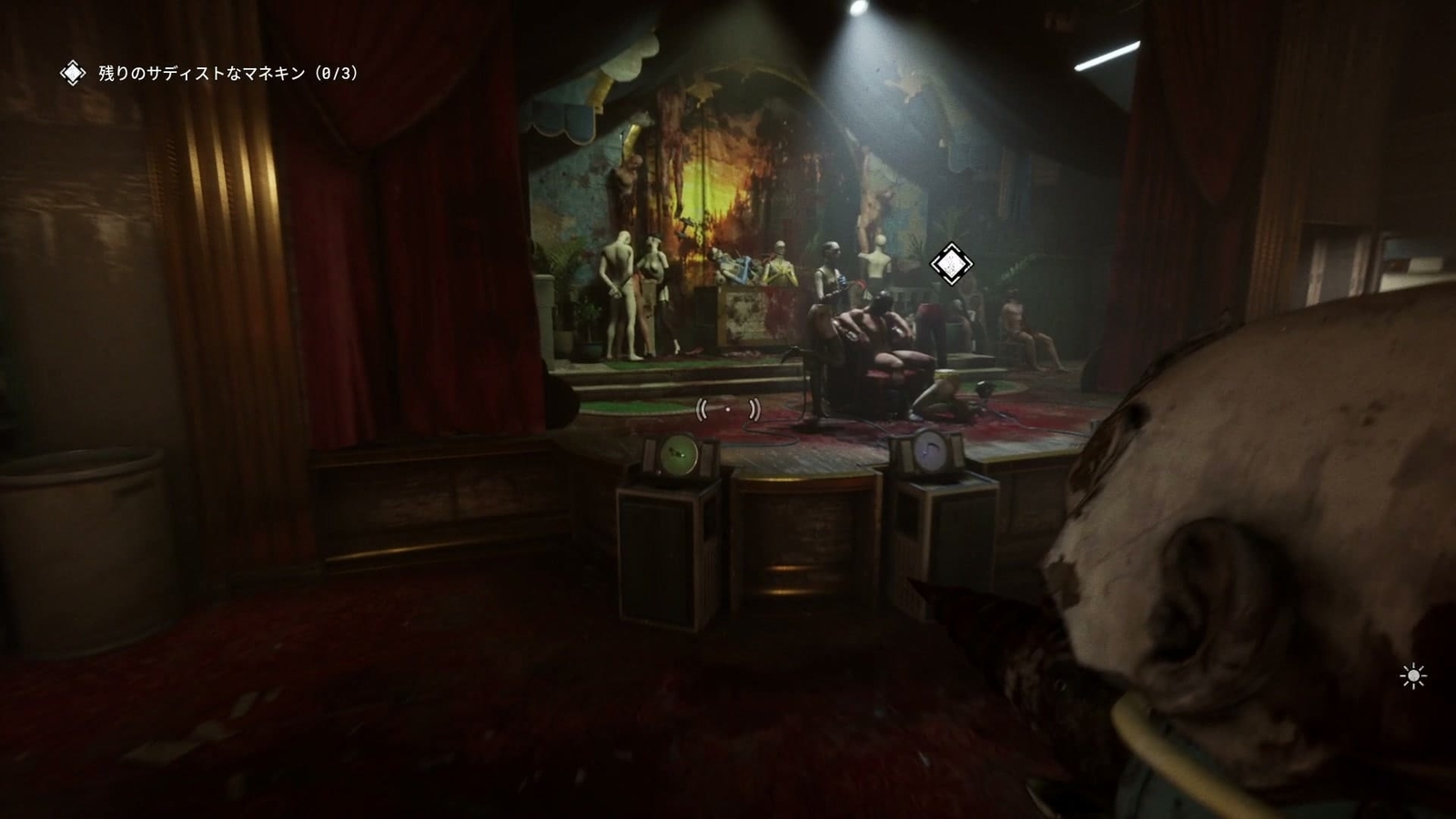 The_Outlast_Trials_trial_please_the_prosecutor_set_sadist_mannequin_2