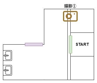 Cursed_Digicam_map_toilet
