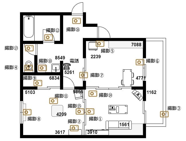 Cursed_Digicam_map_apartment_1