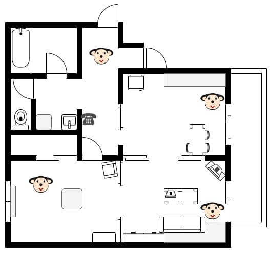 Cursed_Digicam_map_apartment_2