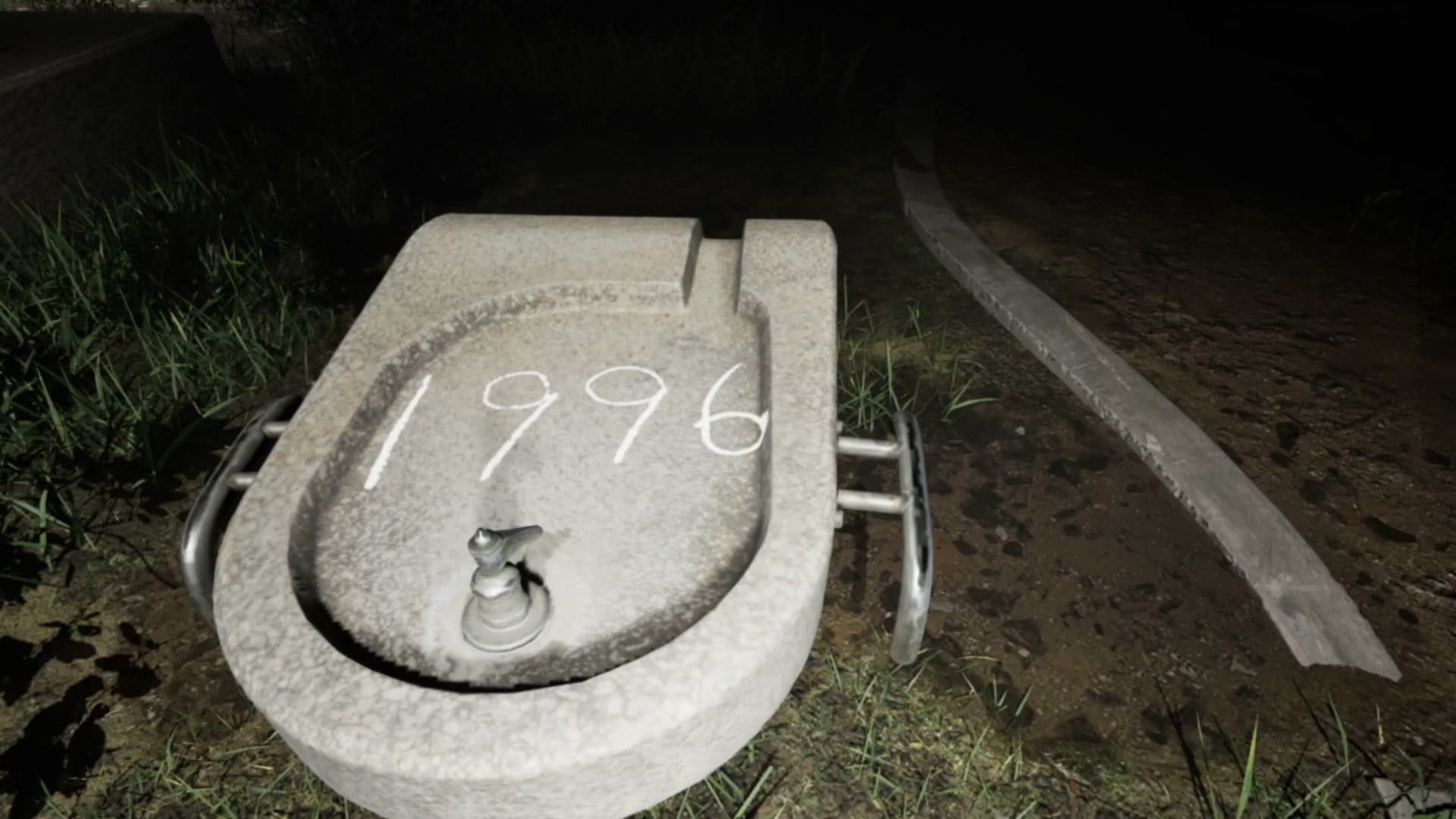 Cursed_Digicam_photo_2_3_1