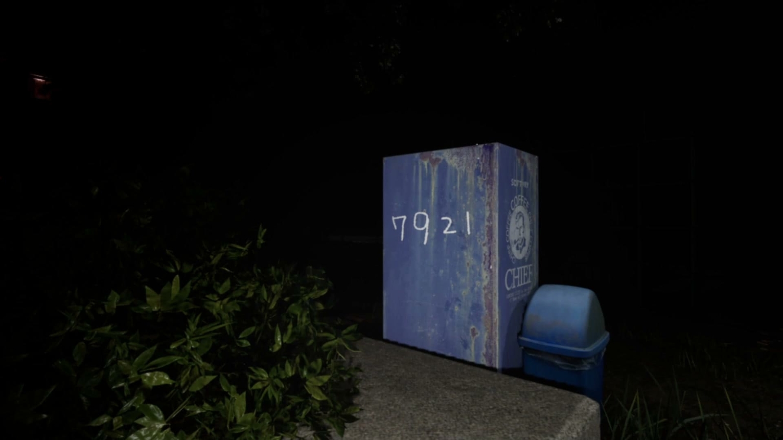 Cursed_Digicam_photo_2_8_1